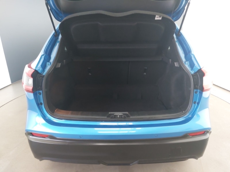 Used Nissan Qashqai 2019 for sale - 77767273: Photo 8