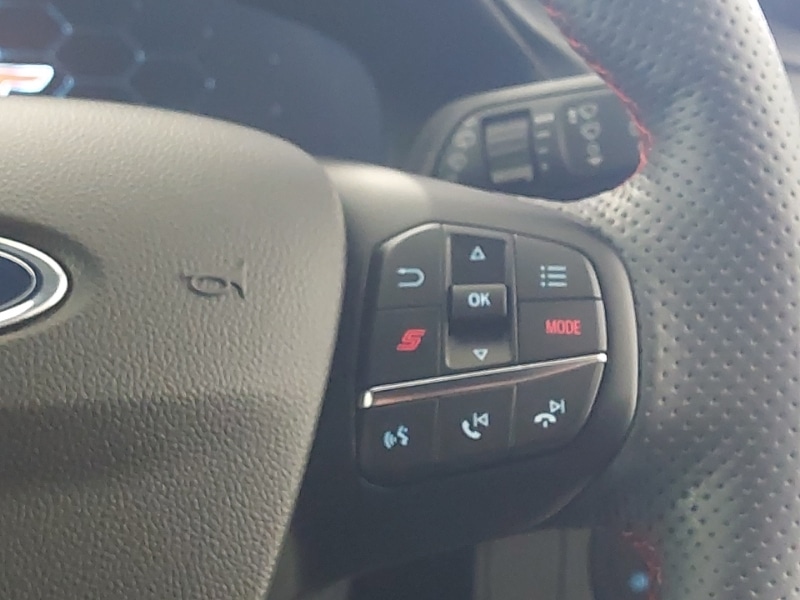 Used Ford Puma 2023 for sale - 77921917: Photo 13