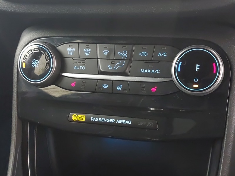 Used Ford Puma 2023 for sale - 77921917: Photo 15