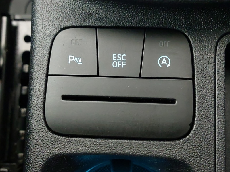 Used Ford Puma 2023 for sale - 77921917: Photo 16