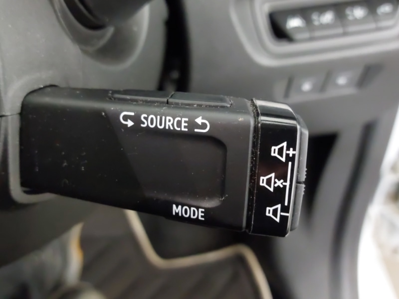 Used Renault Zoe 2022 for sale - 77070132: Photo 17