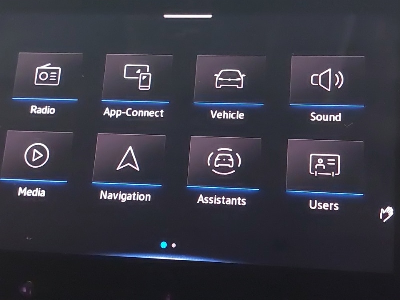 Used Volkswagen Polo 2023 for sale - 76707826: Photo 11