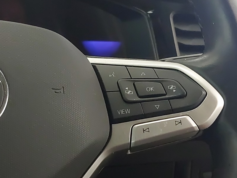 Used Volkswagen Polo 2023 for sale - 76707826: Photo 13