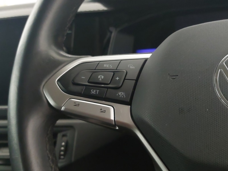 Used Volkswagen Polo 2023 for sale - 76707826: Photo 14