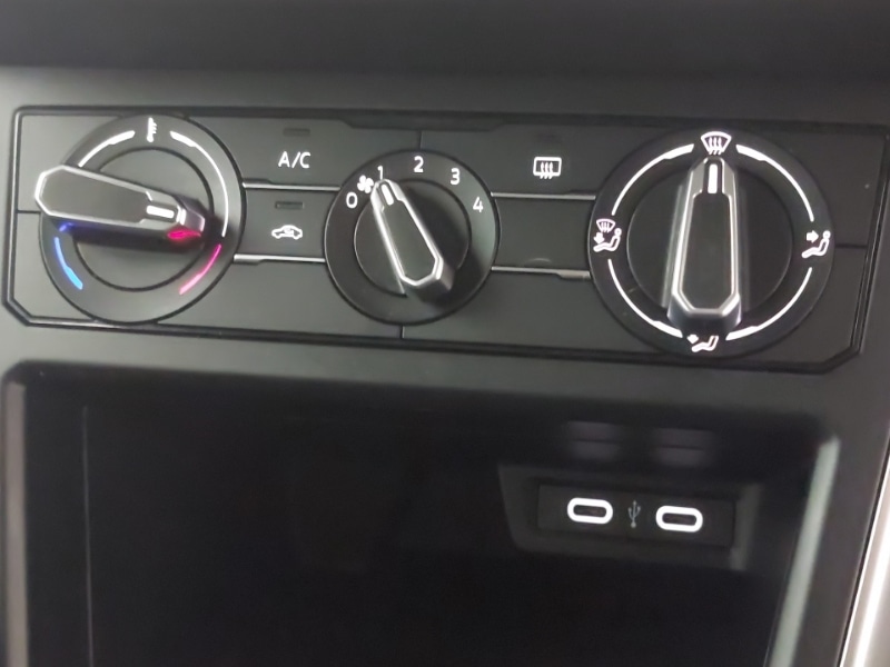 Used Volkswagen Polo 2023 for sale - 76707826: Photo 15