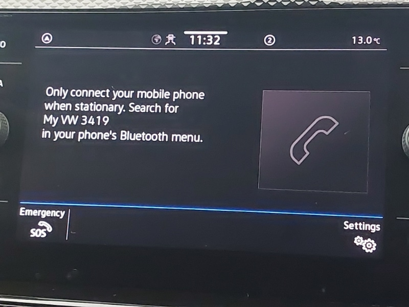 Used Volkswagen Polo 2023 for sale - 76707826: Photo 16