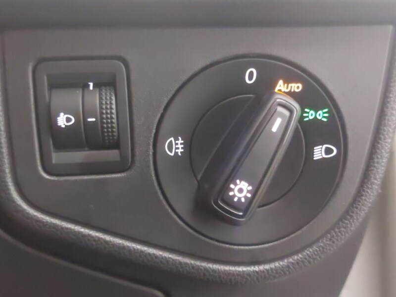 Used Volkswagen Polo 2023 for sale - 76707826: Photo 17