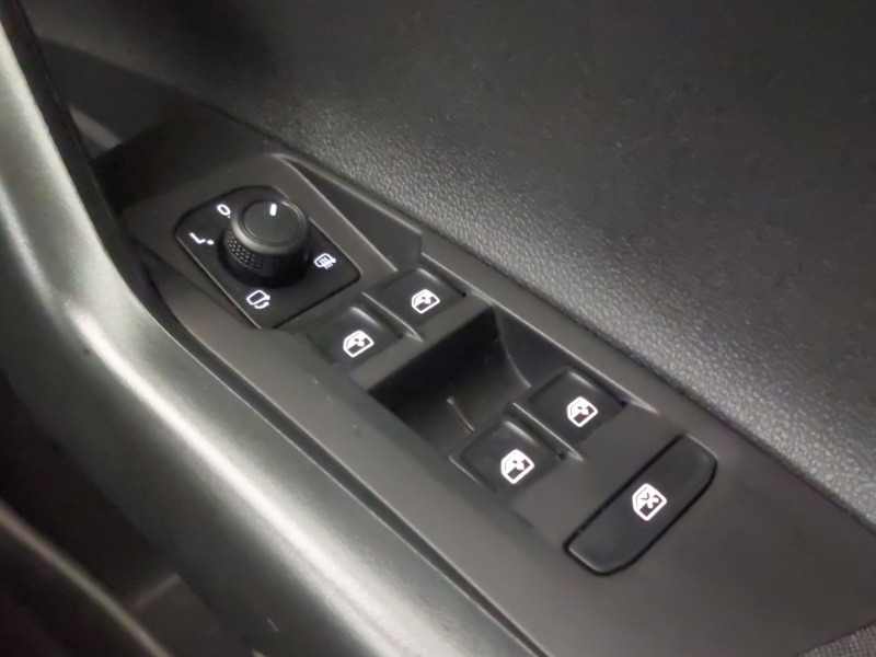 Used Volkswagen Polo 2023 for sale - 76707826: Photo 18