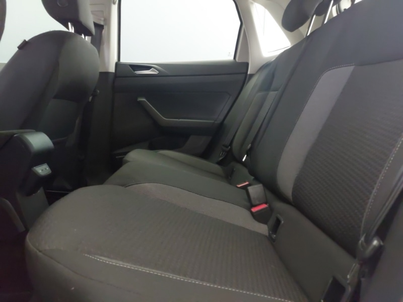 Used Volkswagen Polo 2023 for sale - 76707826: Photo 6