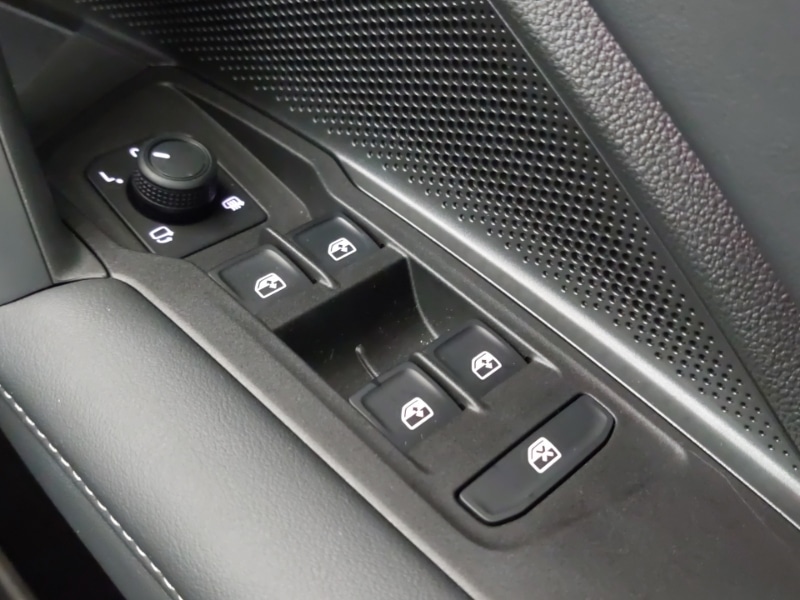Used Volkswagen Tiguan 2025 for sale - 76103547: Photo 18