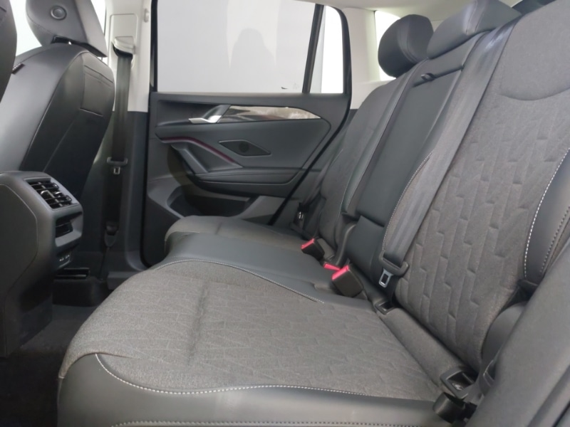 Used Volkswagen Tiguan 2025 for sale - 76103547: Photo 6