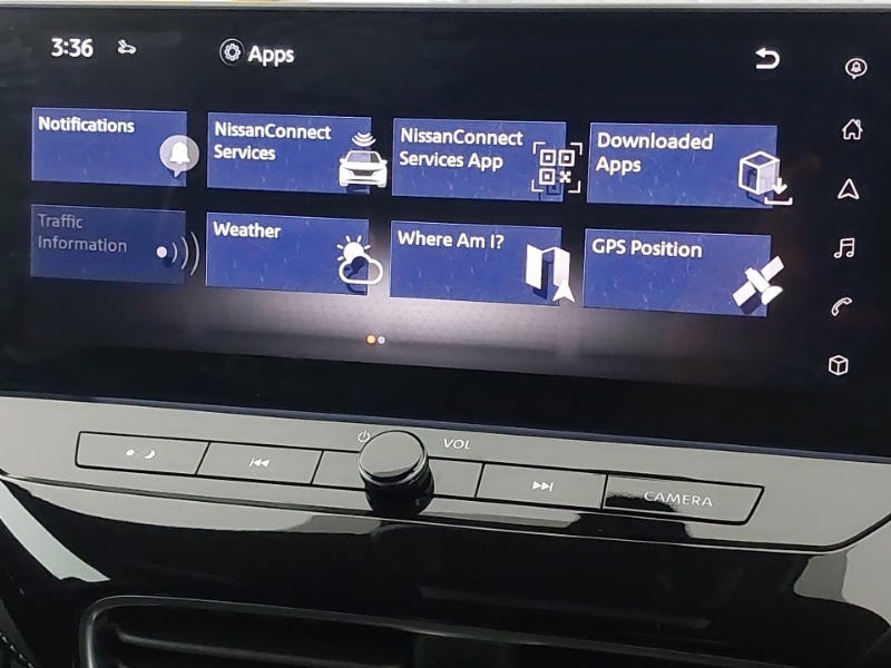 Used Nissan Juke 2025 for sale - 78006010: Photo 14