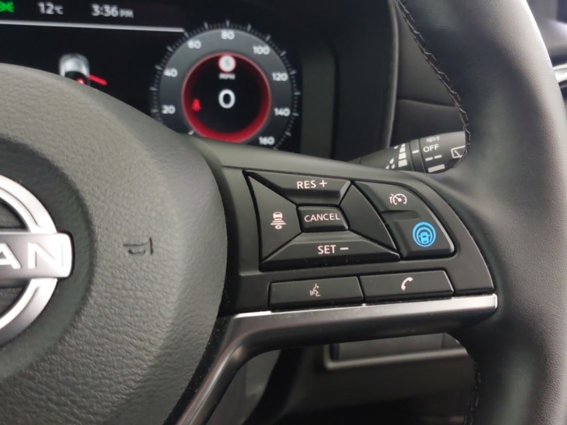 Used Nissan Juke 2025 for sale - 78006010: Photo 16