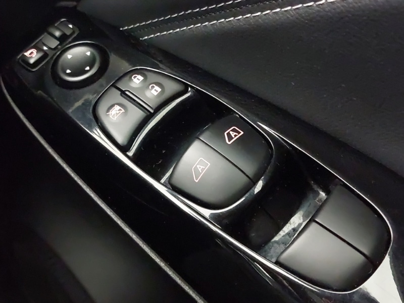 Used Nissan Juke 2025 for sale - 78006010: Photo 18