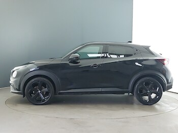 Used Nissan Juke 2025 for sale - 78006010: Photo