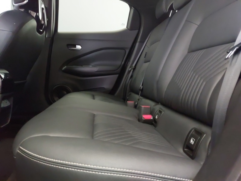 Used Nissan Juke 2025 for sale - 78006010: Photo 6