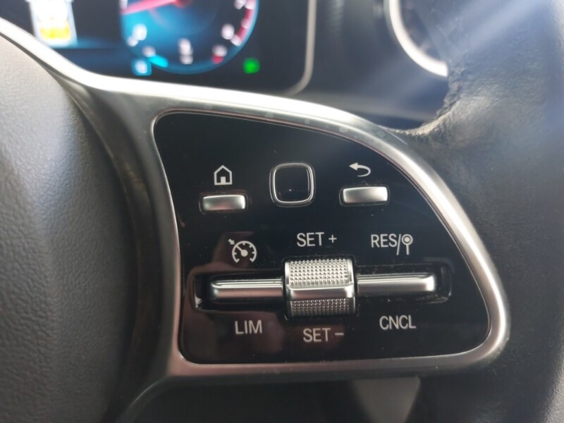 Used Mercedes-Benz A-Class 2020 for sale - 76078847: Photo 13