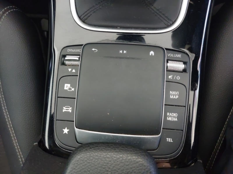 Used Mercedes-Benz A-Class 2020 for sale - 76078847: Photo 15