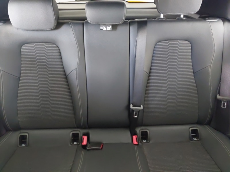 Used Mercedes-Benz A-Class 2020 for sale - 76078847: Photo 18