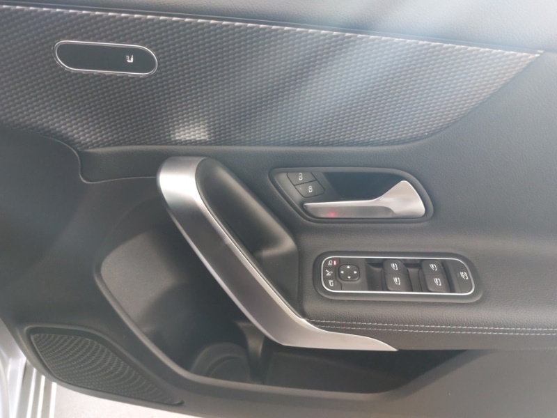 Used Mercedes-Benz A-Class 2020 for sale - 76078847: Photo 19