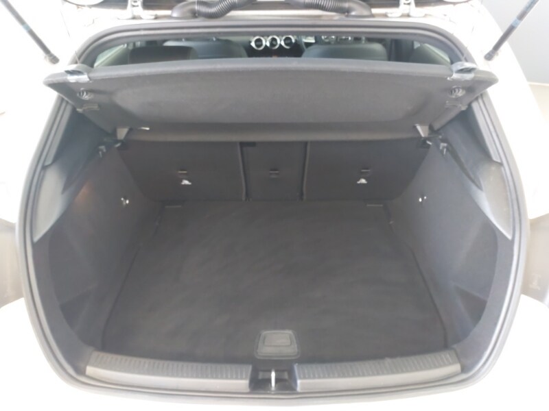 Used Mercedes-Benz A-Class 2020 for sale - 76078847: Photo 8