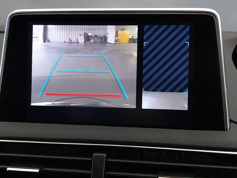 Used Peugeot 3008 2020 for sale - 77352318: Photo 10