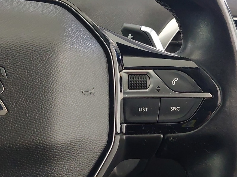 Used Peugeot 3008 2020 for sale - 77352318: Photo 13