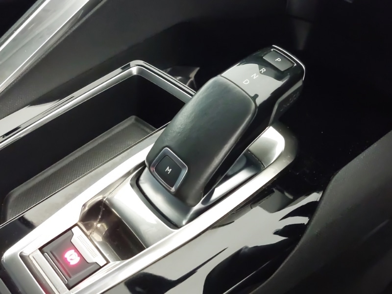 Used Peugeot 3008 2020 for sale - 77352318: Photo 15