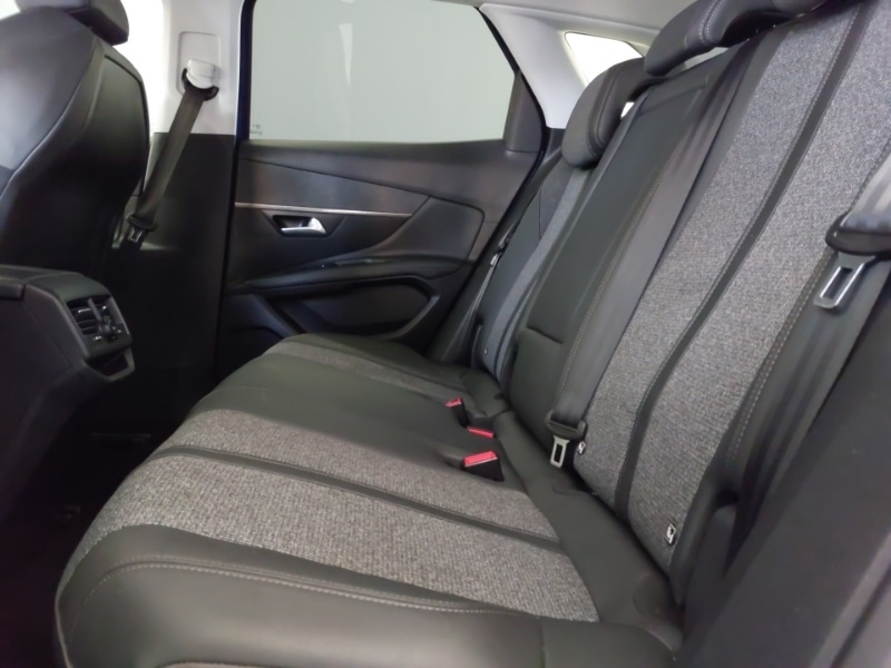 Used Peugeot 3008 2020 for sale - 77352318: Photo 6