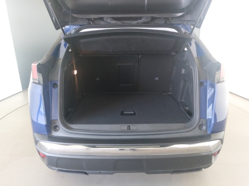 Used Peugeot 3008 2020 for sale - 77352318: Photo 8