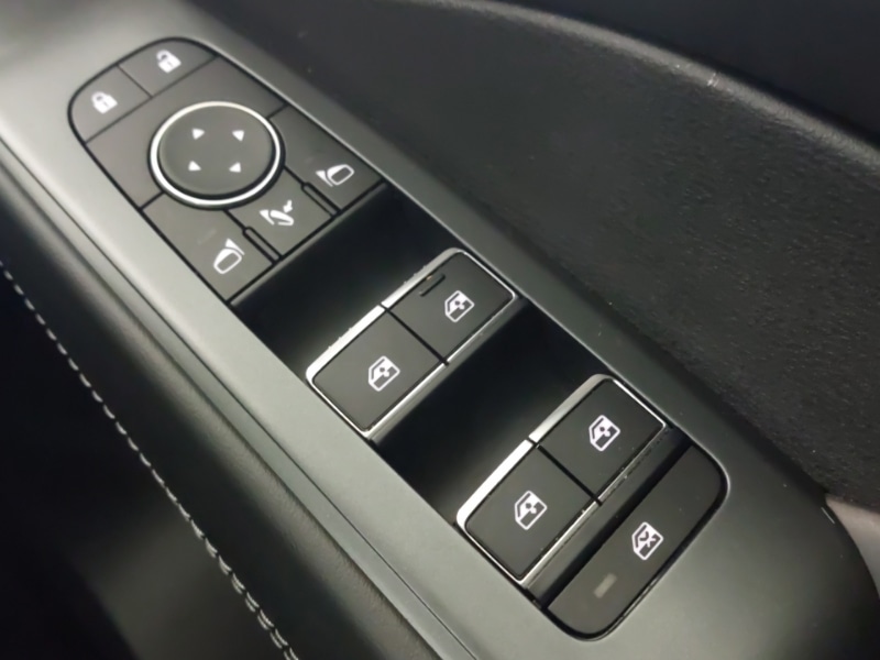 Used Nissan Qashqai 2025 for sale - 77392788: Photo 18