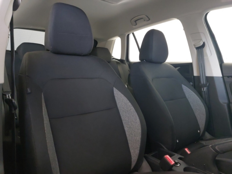 Used Skoda Kamiq 2022 for sale - 76721588: Photo 18