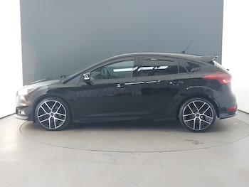 Used Ford Focus 2016 for sale - 76978431: Photo