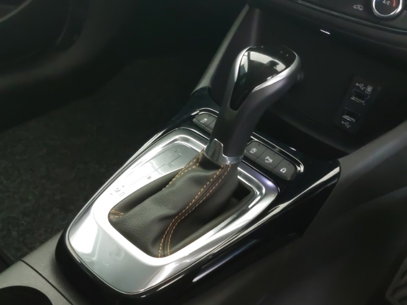 Used Vauxhall Crossland X 2020 for sale - 76560271: Photo 15