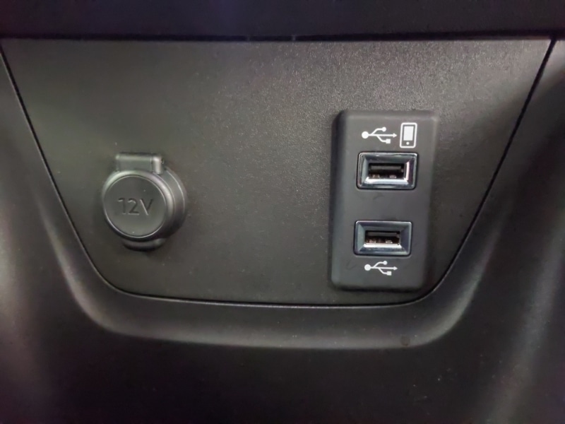 Used Vauxhall Crossland X 2020 for sale - 76560271: Photo 16