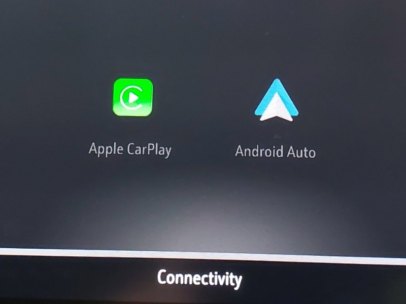 Used Vauxhall Crossland X 2020 for sale - 76560271: Photo 17