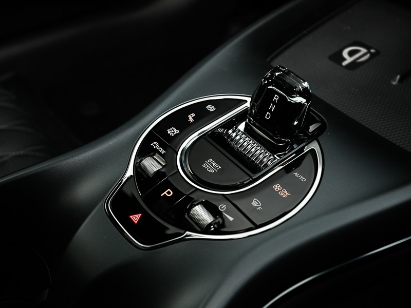 Used BYD Seal 2026 for sale - 77771612: Photo 13