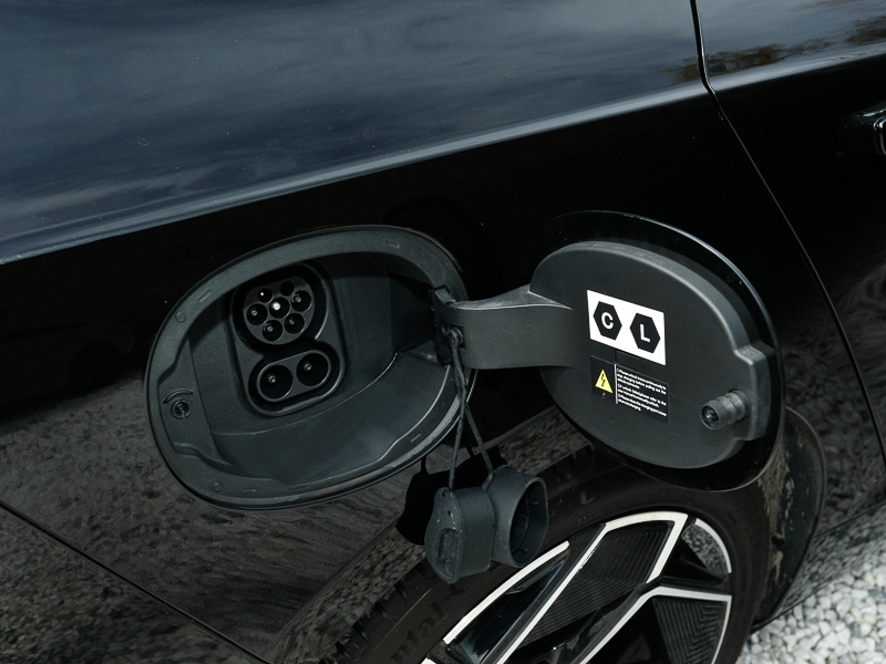 Used BYD Seal 2026 for sale - 77771612: Photo 19