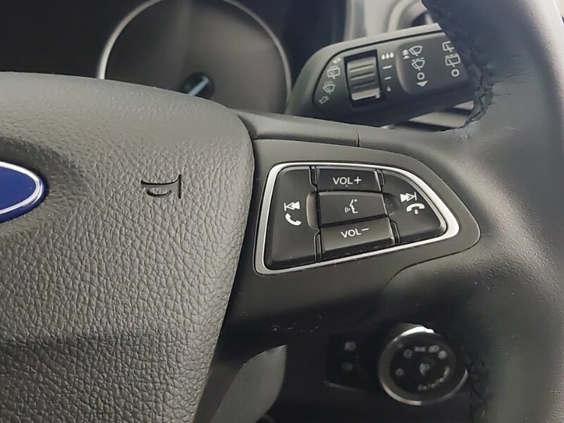 Used Ford Ecosport 2022 for sale - 77466564: Photo 13