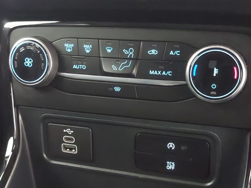 Used Ford Ecosport 2022 for sale - 77466564: Photo 15