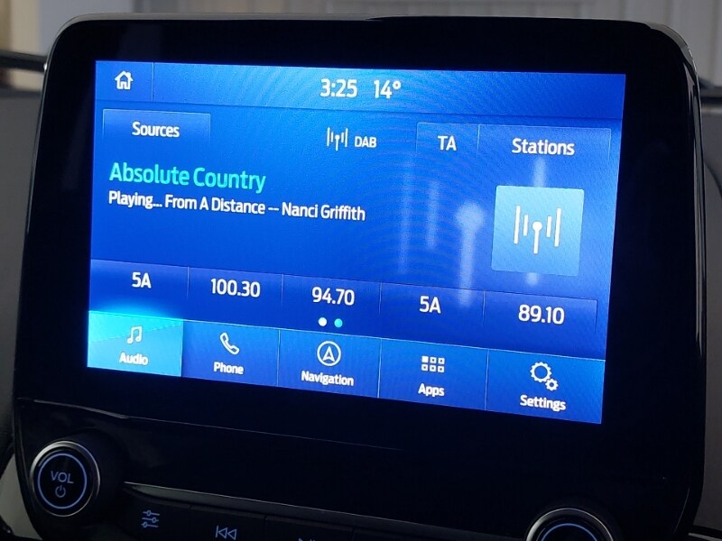 Used Ford Ecosport 2022 for sale - 77466564: Photo 16