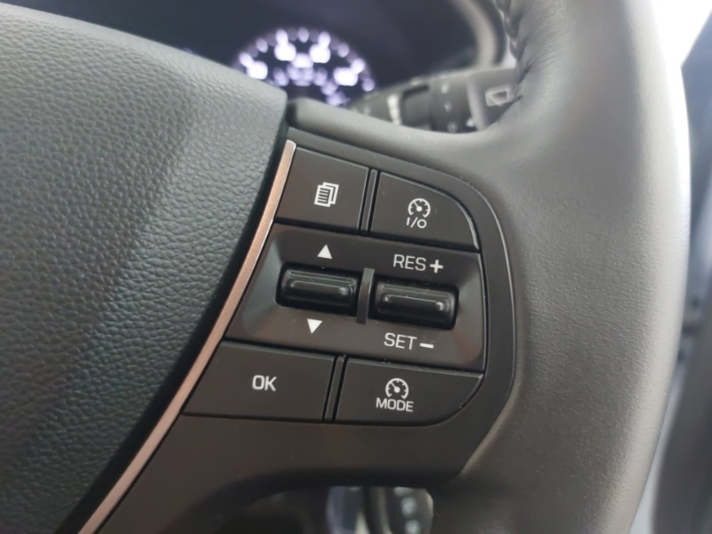 Used Hyundai i20 2019 for sale - 76506603: Photo 13