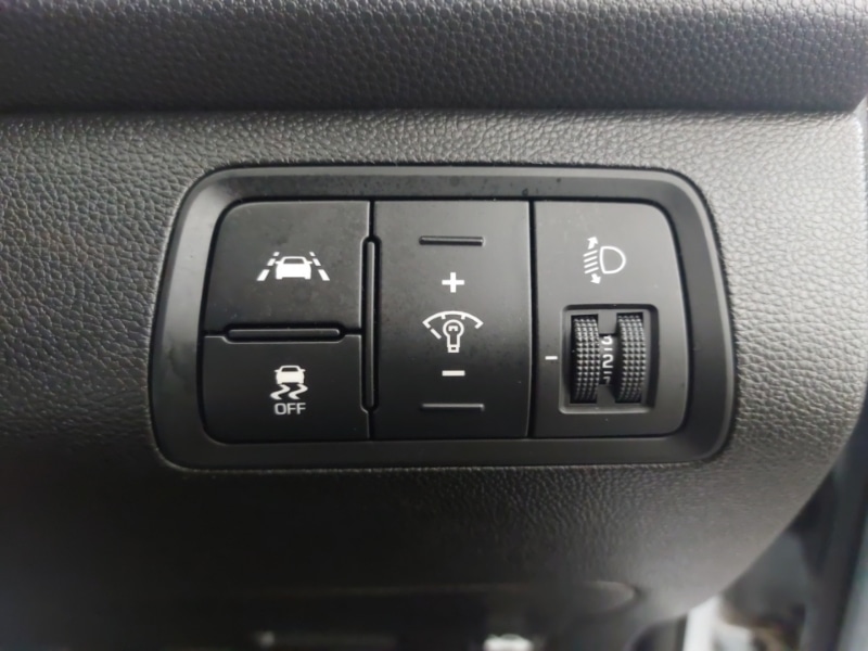 Used Hyundai i20 2019 for sale - 76506603: Photo 14