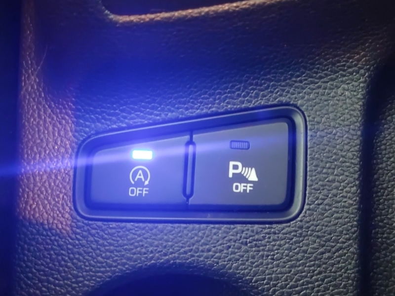 Used Hyundai i20 2019 for sale - 76506603: Photo 15