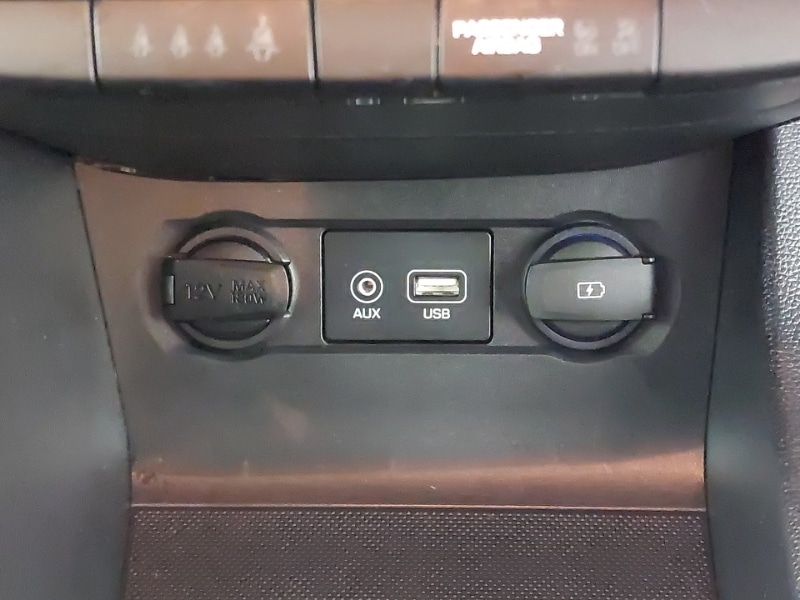 Used Hyundai i20 2019 for sale - 76506603: Photo 16