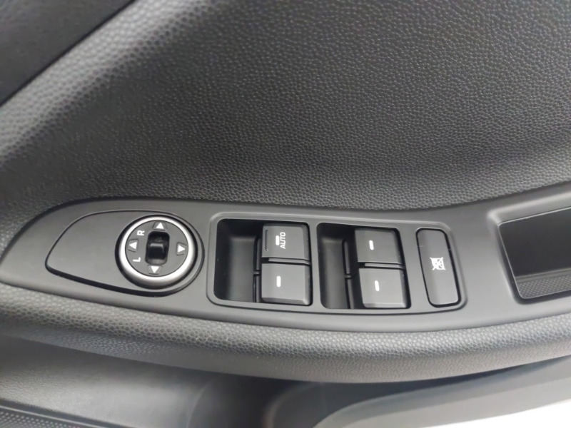 Used Hyundai i20 2019 for sale - 76506603: Photo 19