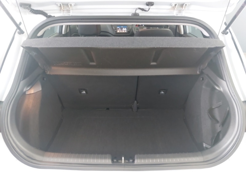 Used Hyundai i20 2019 for sale - 76506603: Photo 8