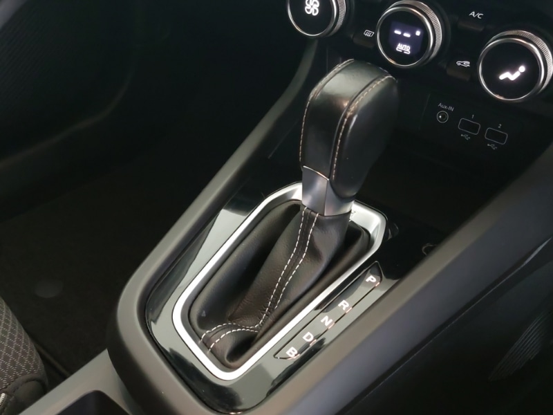 Used Renault Arkana 2022 for sale - 76683391: Photo 15