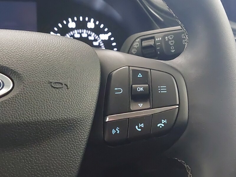 Used Ford Puma 2023 for sale - 77517917: Photo 13