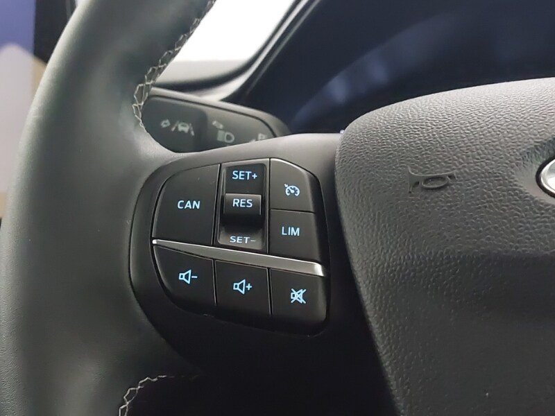 Used Ford Puma 2023 for sale - 77517917: Photo 14